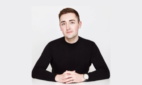 Missguided appoints PR & Influencer Marketing Executive